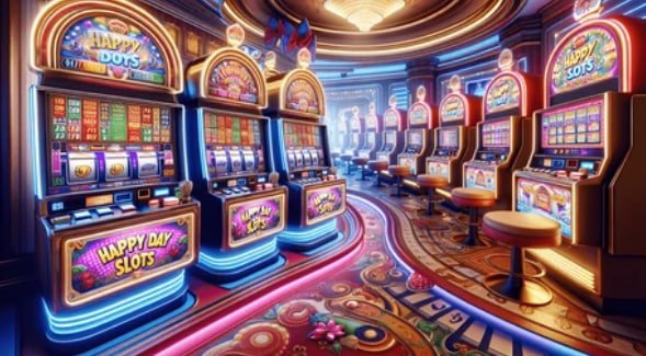 pisang mas4d mobile app interface showing live blackjack table and account dashboard