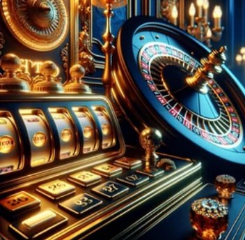 pisang mas4d app showing live dealer studio with low-data streaming indicator