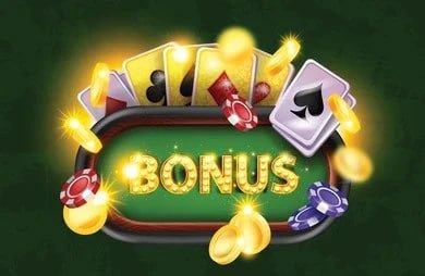 pisang mas4d featured game showcase