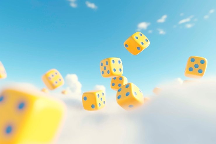 pisang mas4d featured game showcase