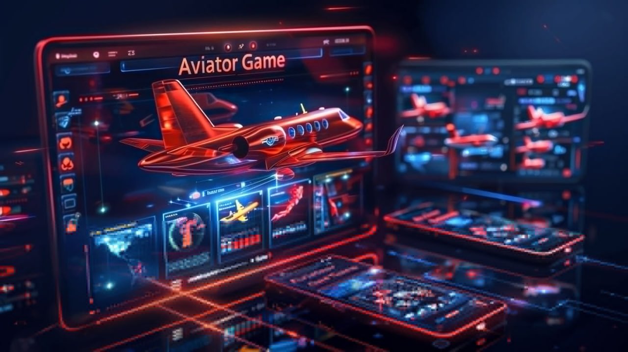 pisang mas4d platform dashboard with sports and casino sections