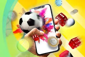 Mobile Legends tournament schedule and match preview on pisang mas4d sportsbook