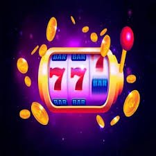 pisang mas4d mobile app showing Mobile Legends match feed and live roulette table side-by-side