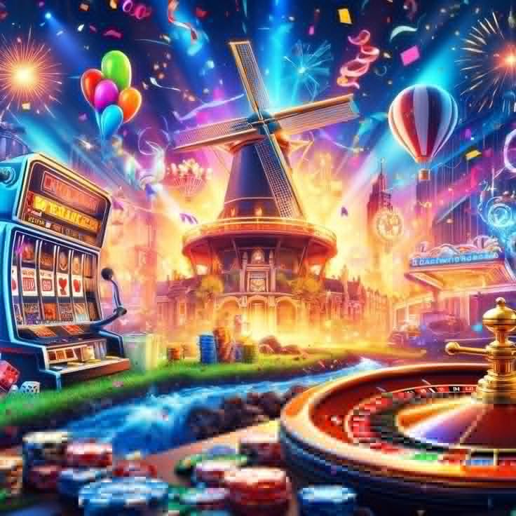 pisang mas4d account history showing Mobile Legends bets with match details and settlement status