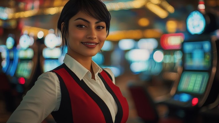 Togel 4D bet type selector on pisang mas4d showing odds for different play variants